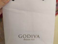 -GODIVA(万象城店)