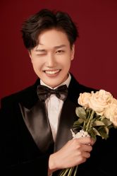 -巴黎春天婚纱摄影STUDIO·定制