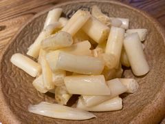 舌尖上的藕遇-水煮三国·川鲁江湖菜(香山店)