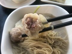 -应记面家(普澜二路店)