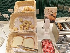 -锦江之星(南京新街口店)