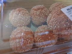 -鲍师傅糕点(西站店)