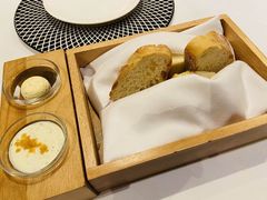 -王品牛排(常州吾悦广场店)