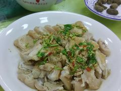 -西江河鲜·趣苑酒楼(鼎湖店)