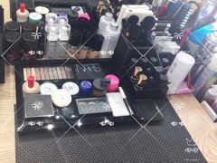 -海马体照相馆(天津世纪都会店)
