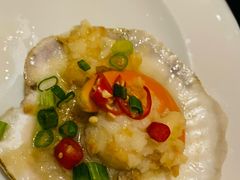 -咖啡苑(永利澳门店)