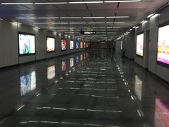 -狮子山(地铁站)