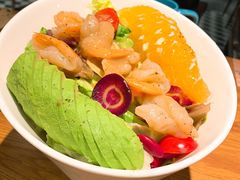 -四季天方包子