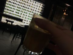-大酉·M Coffee(北京美术馆店)