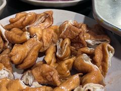 -洞亭火锅(防空洞总店)