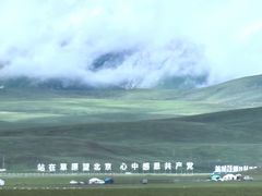 -花湖生态旅游区