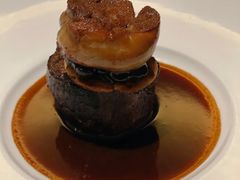 -AZUR聚(香格里拉饭店)