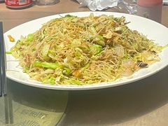 -柠静私家菜(石板巷店)