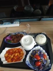 -湖畔阳光月子中心(泰达会馆店)