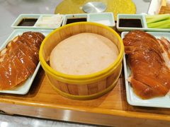 -紫阳家宴(源深店)