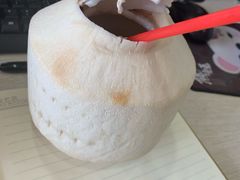 -盒马鲜生(王府广场店)