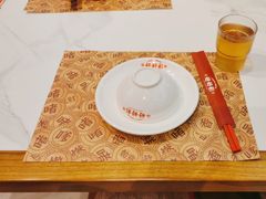 -好好彩啫啫煲·广东小馆(上海七宝领展广场店)