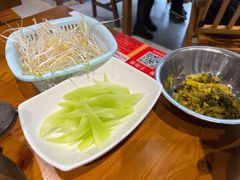 -张氏父子常德肠子馆(湘江世纪城直营店)