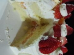 蛋糕-CakesStory蛋糕物语(华山路店)