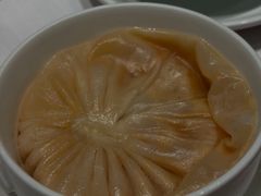 -北京厨房(SKP店)