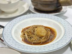 -小榄人家酒楼(民安店)