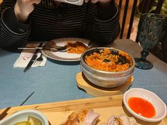 -俄士厨房(未来城店)