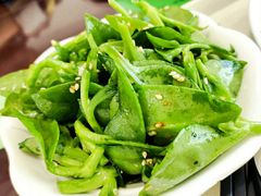 凉菜-护国寺小吃(安定门店)