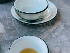 -1937青岛老味道·海肠捞饭·青岛菜(大鲍岛栈桥店)