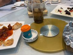 -臻品汇-镇江菜-河豚(大润发店)
