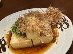-九洲喜来登酒店湖月日餐厅