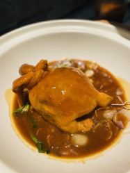 -天和缘酒楼·宴会厅