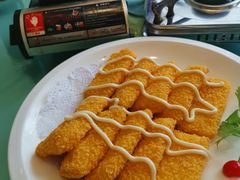 -艳阳天酒店(五里新村店)