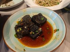 -洞庭鱼香(万科店)