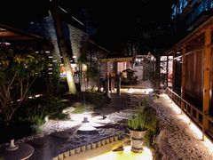 -不贰小院(余姚多元文化创意园店)