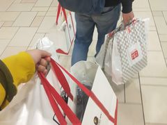 -三越百货(三越银座店)