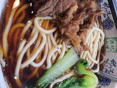 -牛街洪记小吃店(牛街店)
