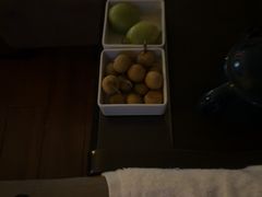 -康悦故事·海鲜自助(雅士亚豪生店)