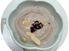 -老福洲·三十年福州味(斗东店)