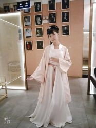 -盘子女人坊古装写真摄影(南京总店)