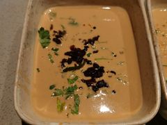 -渡娘火锅(大兴大悦春风里店)