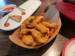 -胖哥俩肉蟹煲(湛江印象汇店)