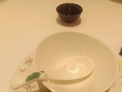 -桂满陇·杭州小馆(巴黎春天浦建店)