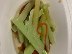 -涵苑私宴定制(外滩店)