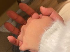 -海底捞火锅(东百中心店)