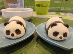 -一围肥牛肉小火锅(佳兆业广场店)