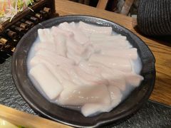 -盡膳口福跷脚牛肉火锅(合生汇购物中心店)