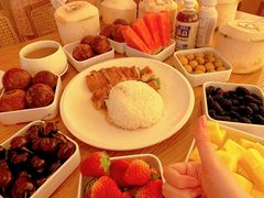 -汤崎·汤泉生活(福田口岸店)