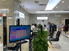 -中国移动(望京营业厅)