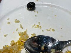 -滋味满屋美食坊(上海街店)