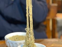 -吴财记面家(大同路店)